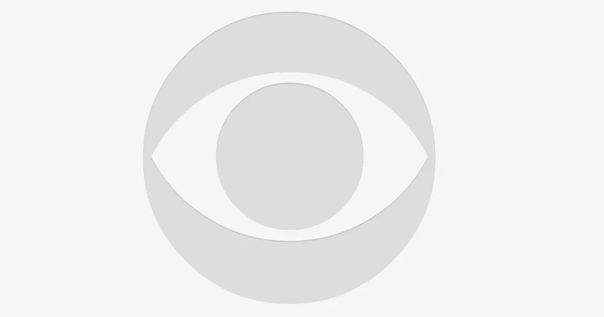 ConsumerWatch: Websites Offer Discounted Theater Tickets