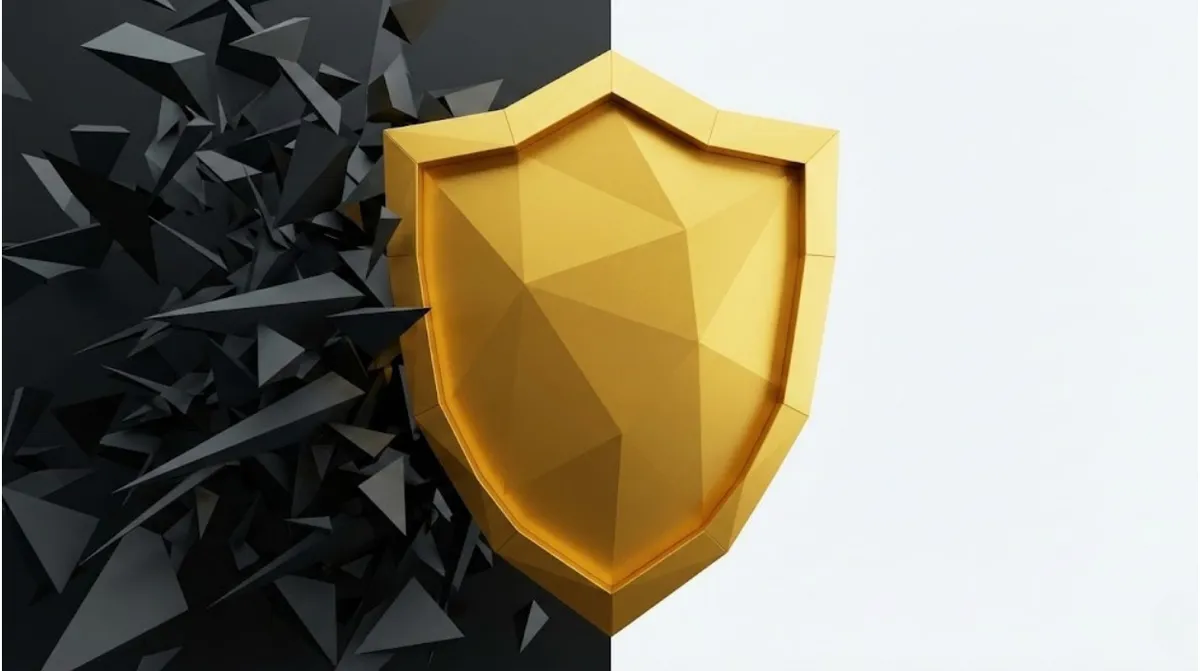 Sponsor's Shield: Why Lenders Let PE Bend the Rules